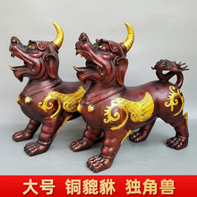 �¹��~�����̽���L�~���ǫF�����~ˇ�Ҿ��k���bYƷ�b[��