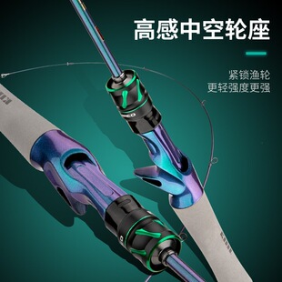 ���~��覴��R��·�����Ųʘ�ֱ��·����̼�س��hͶ�Z�~�R�چΗU