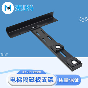 ͨ������݌��ø��Ű�֧�� ��λ �O�� ƽ�ӹ���_�P����b�����