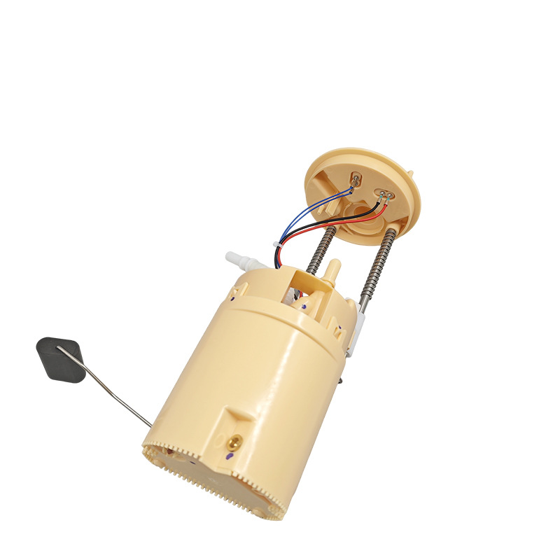 16117195471 16117324296 16117164321 is suitable for BMW E70 diesel fuel pump assembly