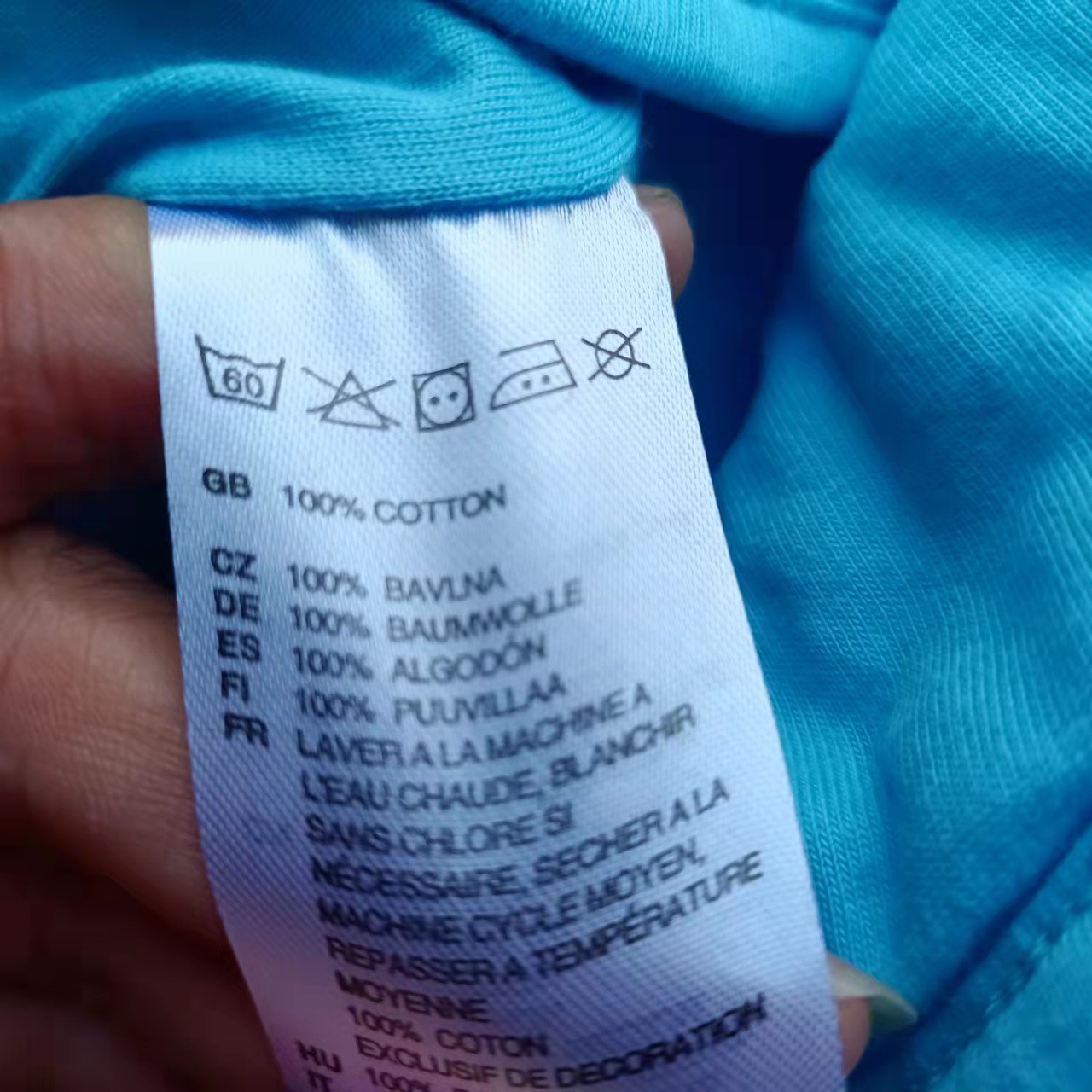 Ropa para niños nuevo algodón de comercio exterior de los niños de algodón acolchado ropa bordado niños y niñas de manga larga de algodón acolchado ropa cardigan ropa caliente bajo lote