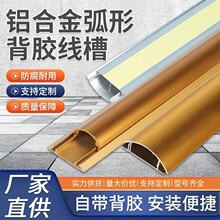 �X�Ͻ��εؾ���ľ�y���b�����ز�늾����ȉ��w���b��[�λ�����