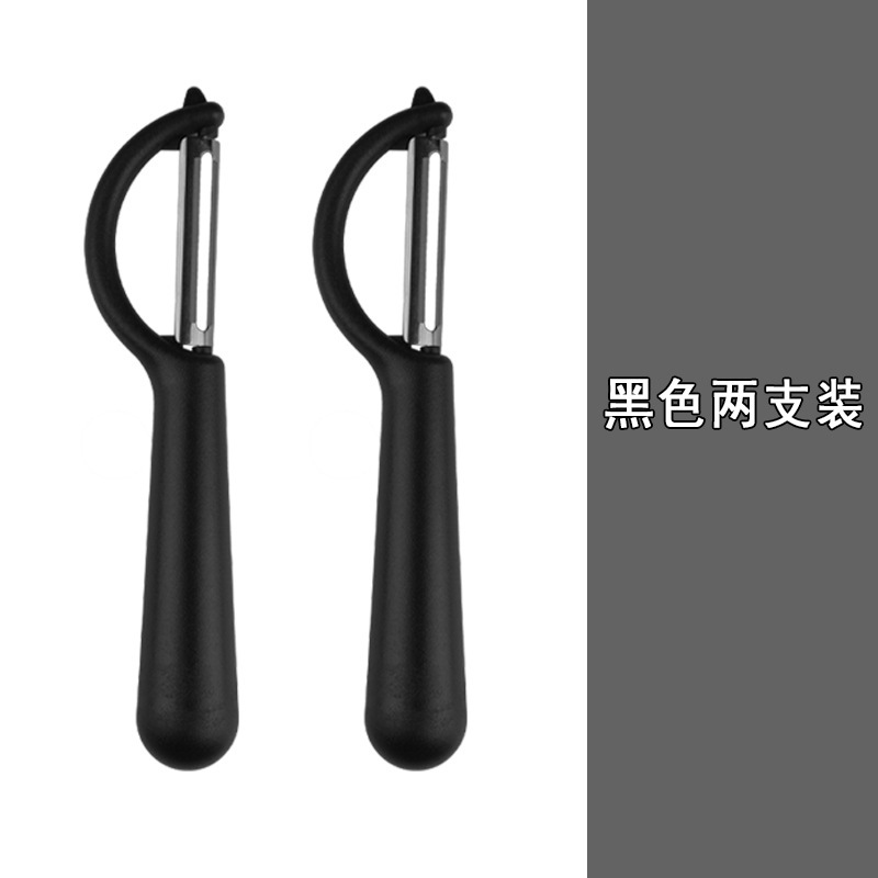 cuchillo de acero inoxidable cuchillo de cuchillo