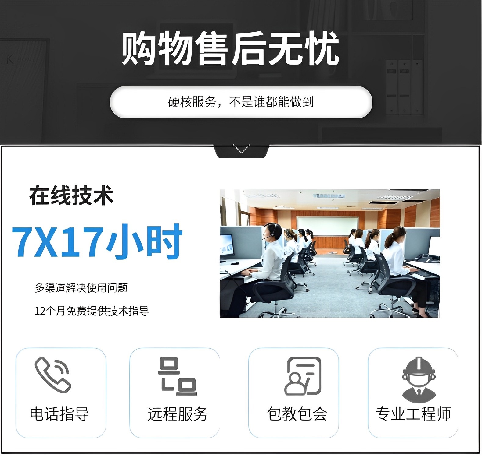 O1CN014labP627DVWfT1dwn_!!9807