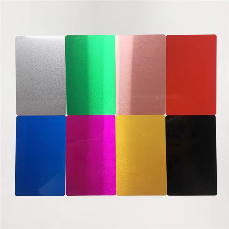 O1CN01JSZInR1wqTL4B2RmG_!!2206