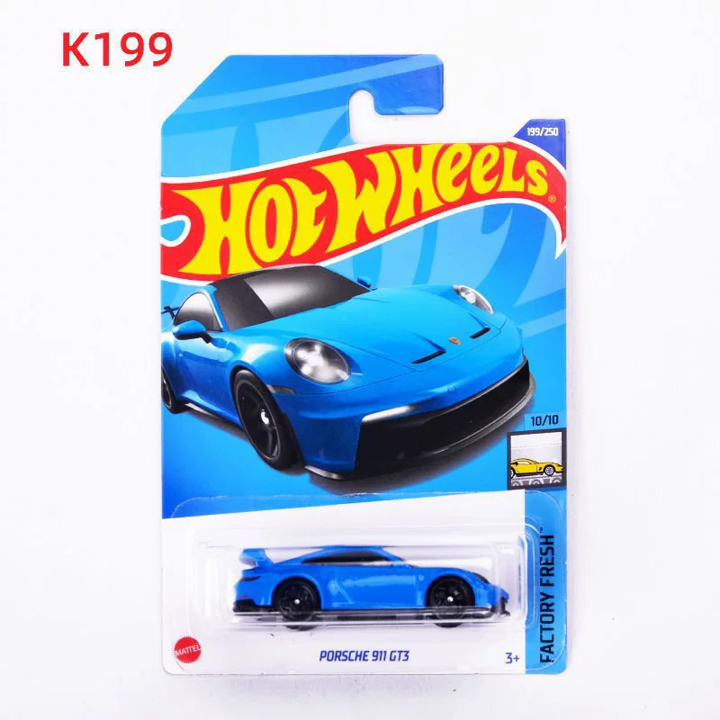 Маттел, подлинные Hot Wheels, металлическая подземка, модель автомобиля, открывалка для бутылок