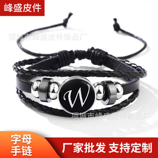 ���n�挚ʯ�����Ů���s�֭h������K�ִ�26Ӣ��ABCD ��ĸ���