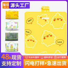 Ұ�͉|�����|�Ӻ�Ұ�Ͳ�������Ʒ��y��ˮҰ�����Ύ���|¶�I�|��