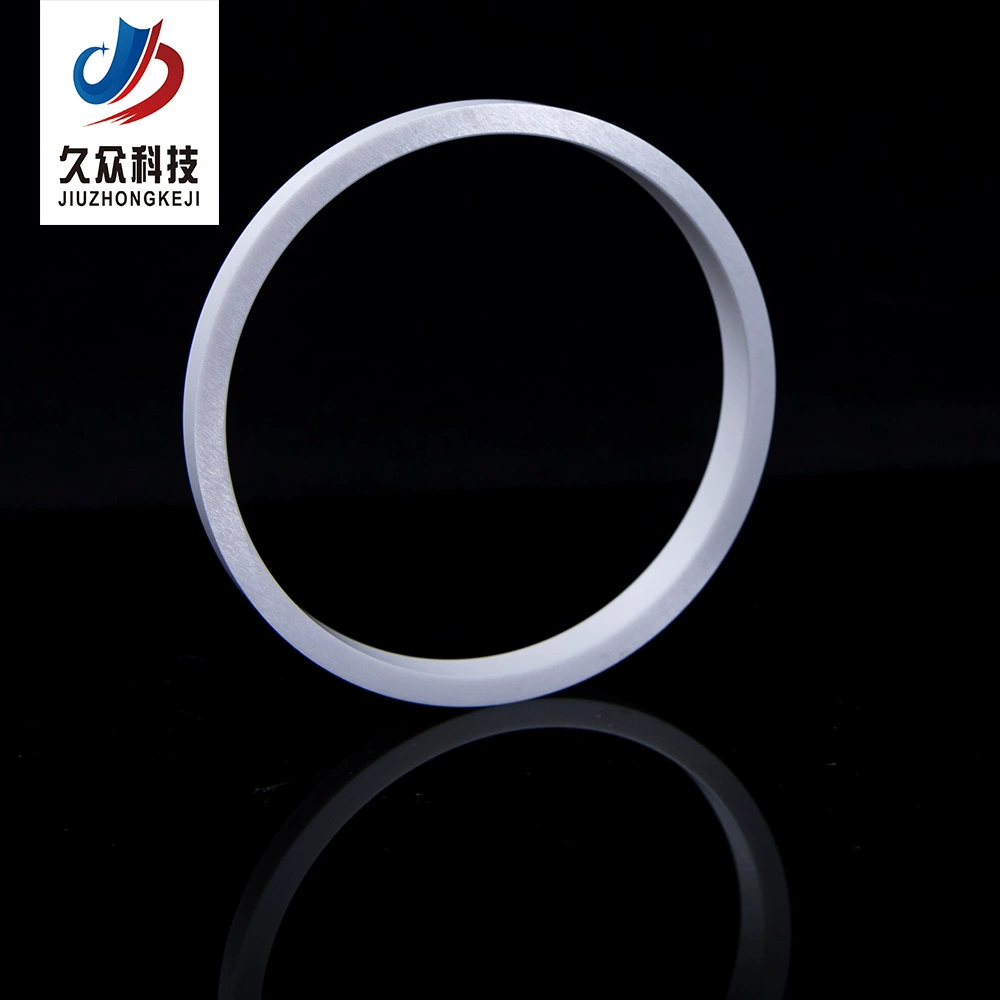 Ceramic printer, engine oil, wholesale
