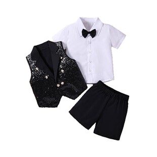 �W���羳ֱ�N��ͯ�ļ���Ƭ�R���r����ѝ������С�W���ݳ��Y�����b