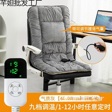 ӟ|kΉ|ȡůlΉ|ﶬһw늟|