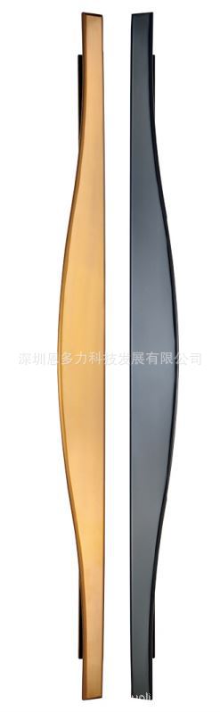 ���պ����������� ��ͭŷʽ������������ �����������Ų��������