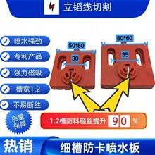 ���и�����¿ˮ��ˮ����F50