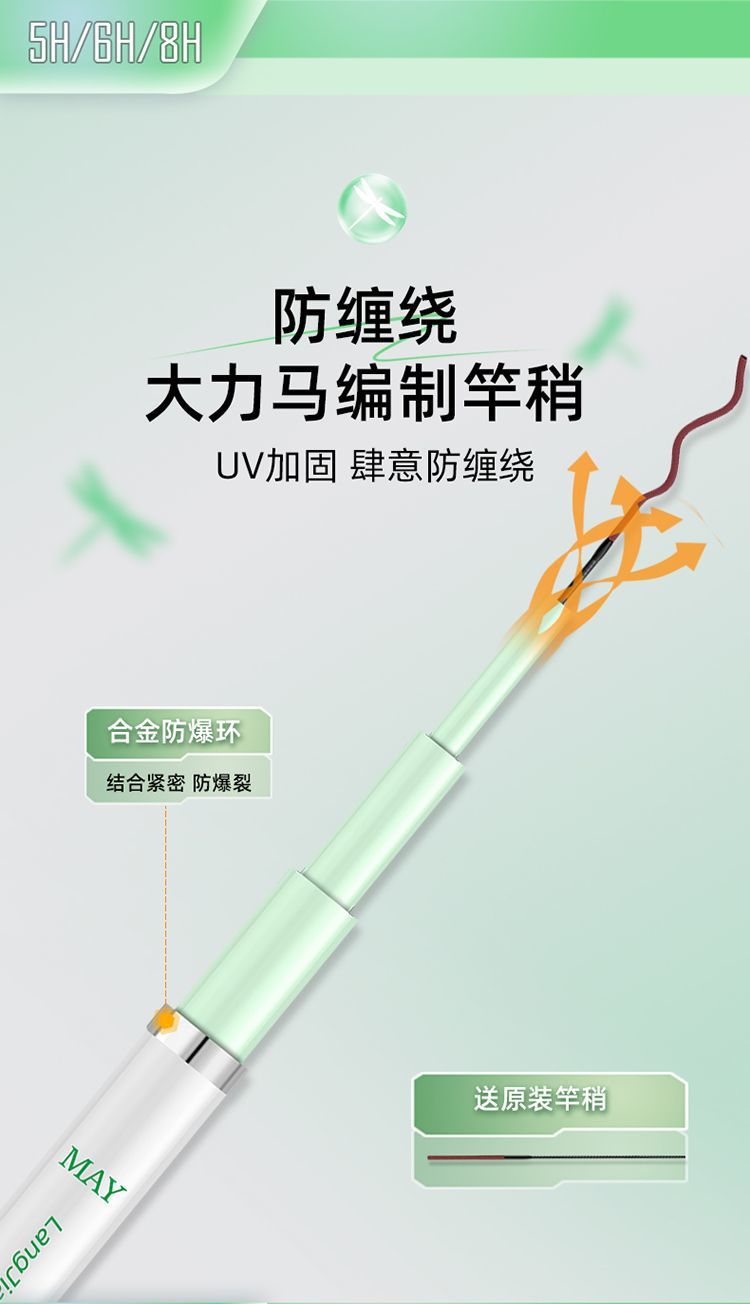 a9cbcd83-1d18-4c32-ae02-046f4e969432.jpe