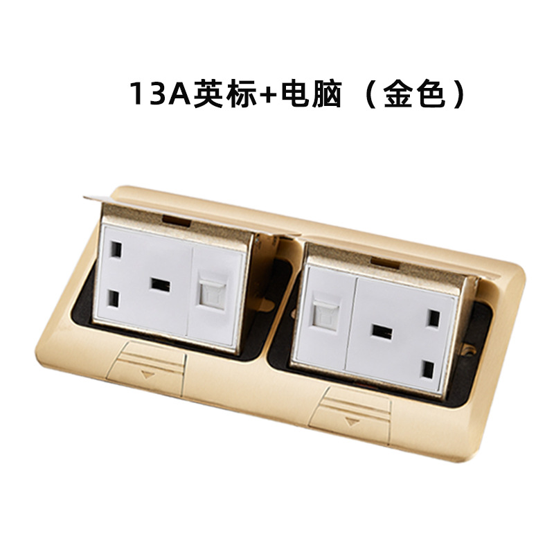 ȫͭˮóŷʽزεڶӢʽذ