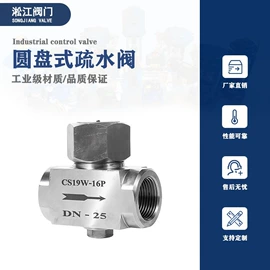 球阀;蝶阀;闸阀