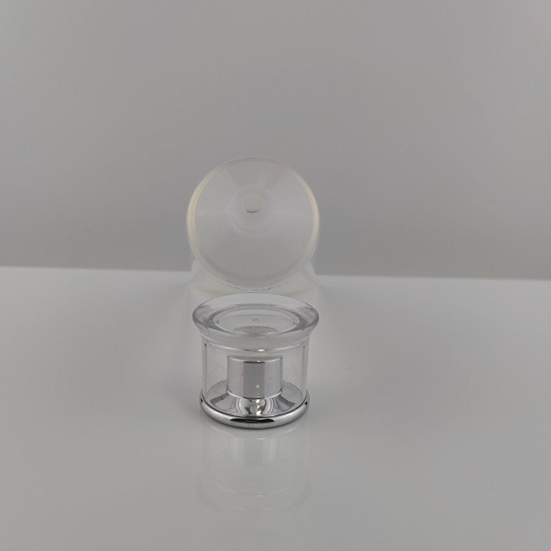 IMG_20220323_103852_副本