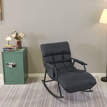 ���ƺ��s���Γu���p�˿͏d�����ۯB��˯�̨�u�u����ɳ�l���ݿ羳