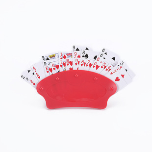 ���ˊA��������֧�����ο�Ƭ�A��������p�֓��������؂��y