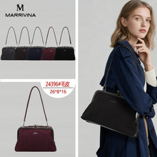 �W���͹�ؐ����2025�¿�Ů��ëƤ�A�۰����s�ٴ�μ��朗l�����