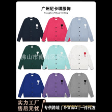 amiᘿ��_�������25SS�¿�߿��؆��ſ�����V�I�羳��ëë������