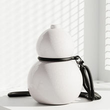 ���J���ر����P�316ˮ�،W����Ů�͸��ֵ��������y���ر�