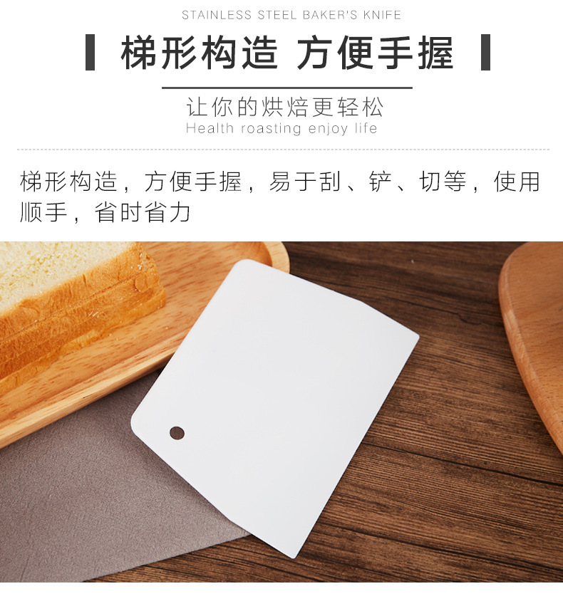 描述4