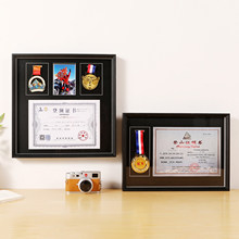 ����ѩɽ��픘s�u�C������Ƭչʾ��A4�����Ѯ����ƒ��ռ{���