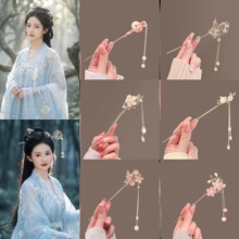 �߼���С�����K�l��Ů����ʽ���۱P�l���Ӱlm͢�L���黨���^�