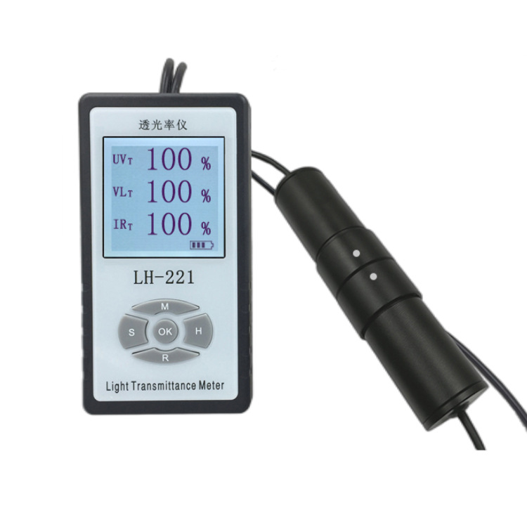 LH-221������͸���ʼ��۾�������Ƭ�����ڹ�����������͸������