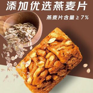 ��ɳ60g��ʽɳ����������������С���b���e��ʳƷ�_���R���y�I�B