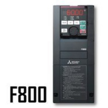 �����Ƶ��FR-F840-00038-2-60