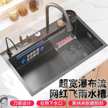 ����304���P�ˮ�ۉ��y��Cϴ����ȫ��һ���׶๦��ϴ�������