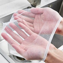 ��̖�^�V�Wһ����ˮ���^�V�W��ˮ������ˮ��ϴ���ʣ�˳ؾW��