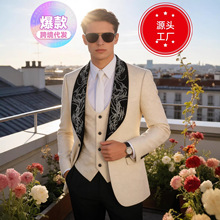 ���Q���l�W�a��ʿ�¿���������������I����荰��y�Ứ���Y�����b