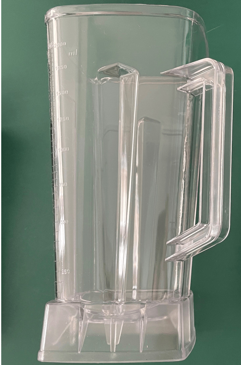 未命名_4@凡科快图