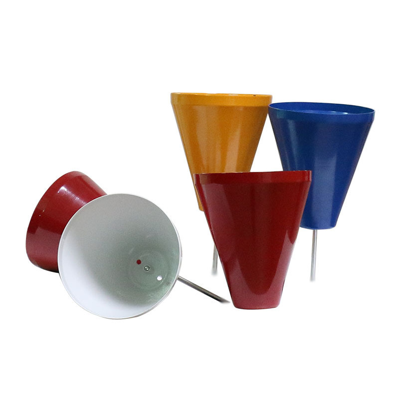 Golf Course Waste TEE Box Cup Plastic Wood TEE Storage Box Practice Supplies Golf Course Equipment Golf Supplies Golf Course Waste TEE Box Cup Plastic Wood TEE Storage Box Practice Supplies Golf Course Equipment Golf Supplies
