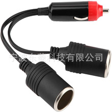 �羳 ��܇�Դ�c����һ�϶� һ�ֶ�܇�d�c���ڳ����10A����