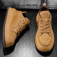 ��Ь�＾С��ɫ�͹����߷�ëƤЬ������W�������ٴ��\�����e��Ь