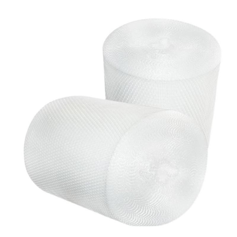 Thickened bubble film bubble paper bubble wrap pacWkaging 1