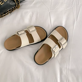 女式皮靴;女式时装单鞋;女式休闲单鞋