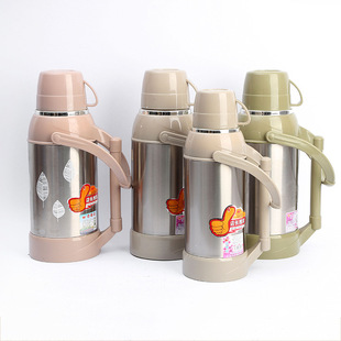 ��ˮ����䓲�����đ��ձ��ش������_ˮƿ���ò��P䓟�ˮƿ���l