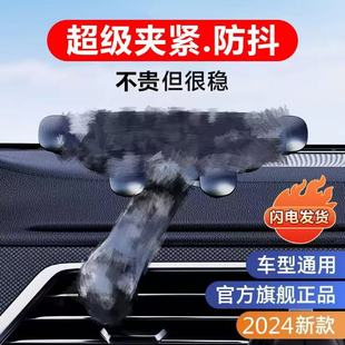 ����܇�d�֙C֧�ܙM�Qб�������L��ͨ�������Б����̌���֧�μ�