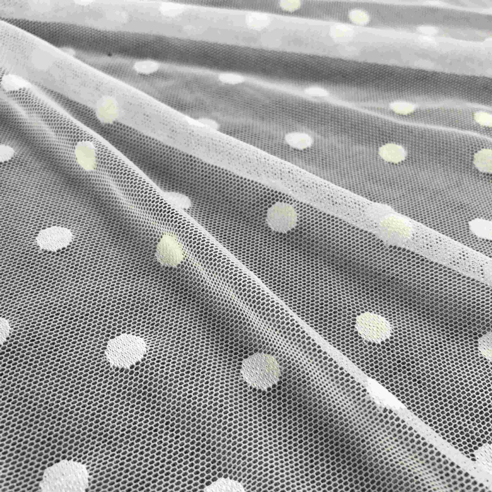 ڰֻ  ԲߵԲ СԲ ߵ