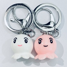 �S�ҬF؛ ��̖��ͨ����ɐ۰�צ�~ ��֬耳׿� ��܇����������l