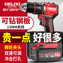 �oˢ���荳��ʽ�֘�荼��Û_���늳�늄ӹ�����D�ݽz��