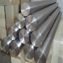 �Ϻ����� TA2⁰� ���� ⁰�  ��⁺Ͻ�� ���İ� 呰� �A���F؛