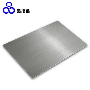 �S��ֱ�N�������z�������P����� ���z�X�� �ɶ��y·����ӡˢ