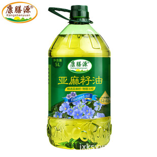 �S��ֱ�I ����Դ����������5����եһ��������ʳ���ʹ�Ͱ�����b