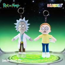 ��˺�Ī������ë�q�����߿�ͨ�Ӯ�������ż耳׿�Ȥζ����Y��